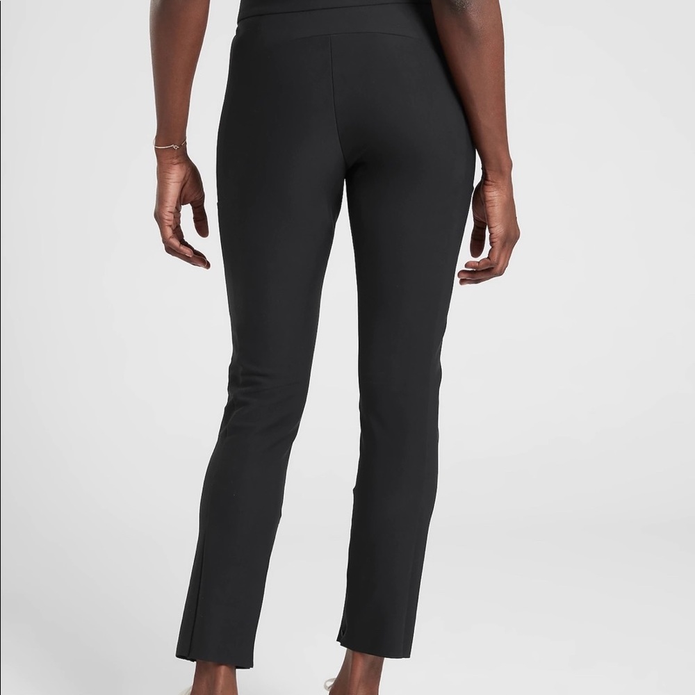 Stella Trousers